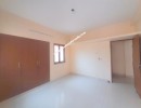 2 BHK Flat for Sale in Saidapet